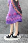 Mattel - Frozen - Royal Family of Arendelle - кукла